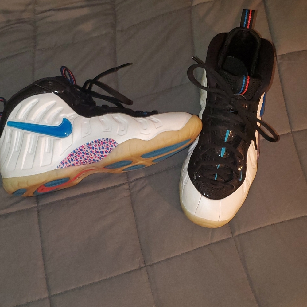 Foamposits Pro 3D - Picture 2 of 3